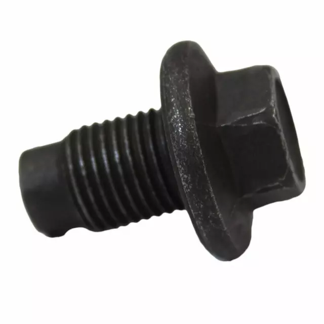 1985-2025 Ford Engine Oil Drain Plug F75Z-6730-BA | OEM Parts Online