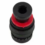 Engine Intake Manifold