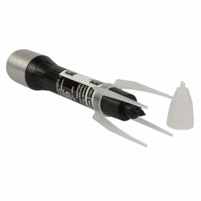 Touch Up Paint PMPC-19500-7211A | OEM Parts Online