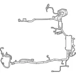 Wire Harness