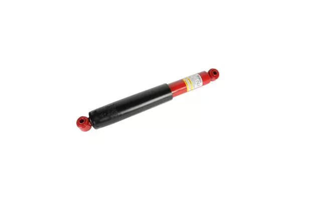 Premium Monotube Rear Shock Absorber