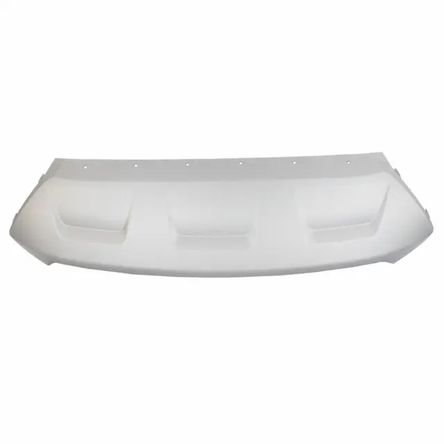 Genuine Ford Trim Molding GJ5Z-8419-AA