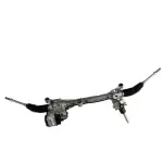 Motorcraft™ Rack And Pinion Assembly