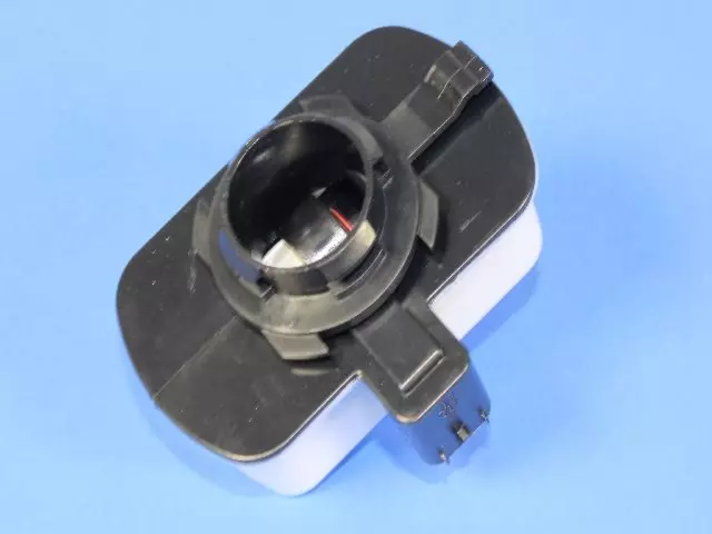 4861962ad - Evaporative System Integrity Module Detector - | World