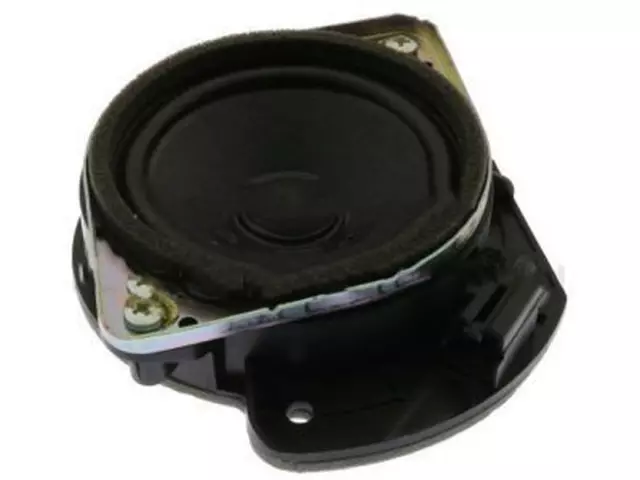 KR3Z-18808-D - Speaker Assembly | Ford OEM Parts Outlet
