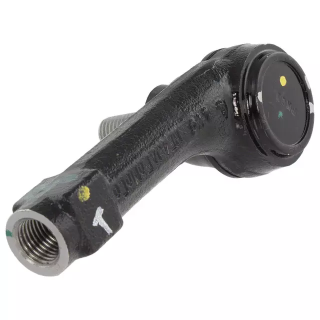 2018-2022 Ford EcoSport - Outer Tie Rod