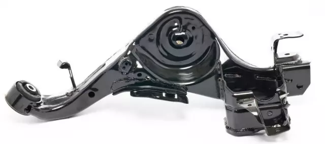 2011-2017 Nissan Juke Suspension Control Arm 55502-1KD0A | Parts