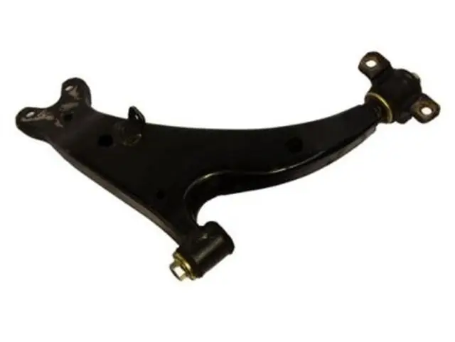 SWANS 25-26RIDGELINE　RL-MDH-CU-LG 2006-2014 Honda Ridgeline Lower Control Arm 51350-SJC-A03 | OEM