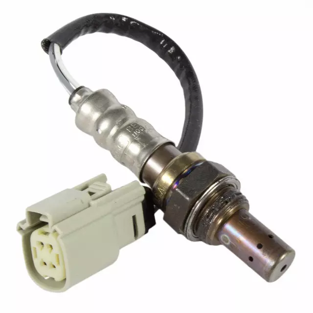 ぬり ベース カラージェル 205 メロウアンバーの通販｜カラージェル｜by Nail