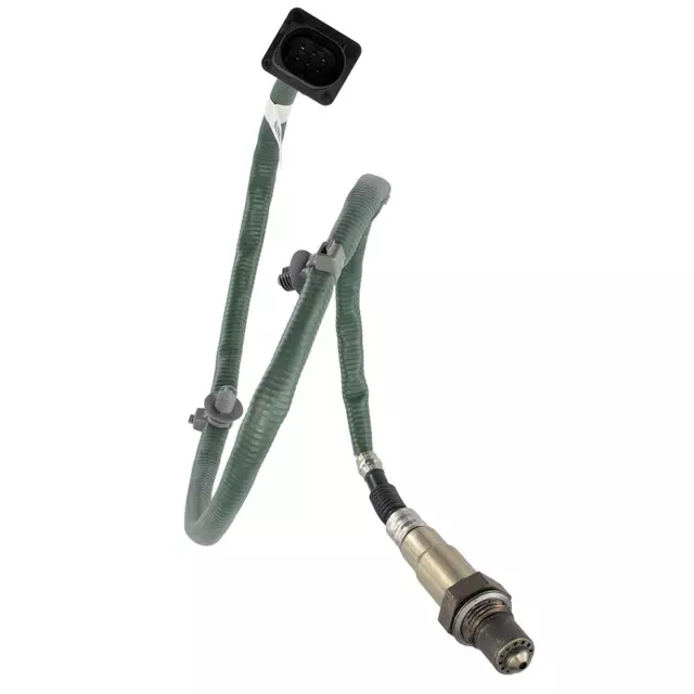 lk4z9f472d - Ford Oxygen Sensor | Levittown Ford Parts