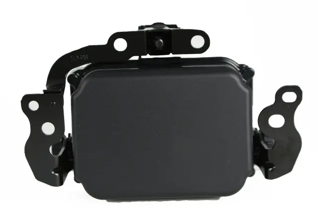 Toyota OEM Sensor 88210-07010 | Toyota OEM Parts Giant