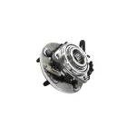 BRAKE - HUB&BRG 52089434AE