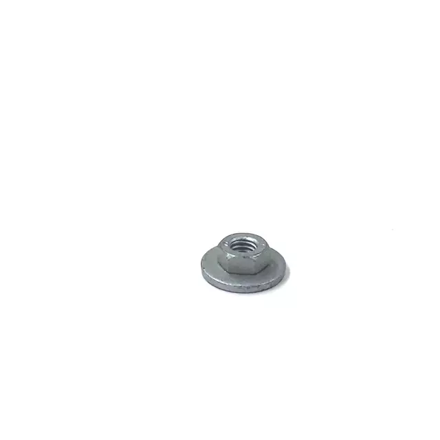 Mount Bracket Nut