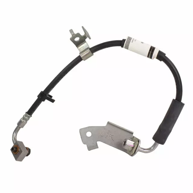 2013-2019 Lincoln MKT - Hose Assembly