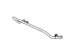 Stabilizer Bar