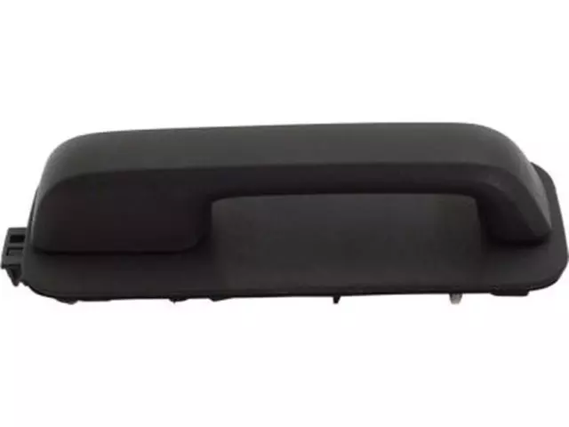 2015-2020 Ford F-150 Handle, Outside FL3Z-1522404-AJ | OEM Parts