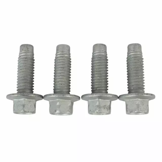 2013-2020 Ford Mount Bolt