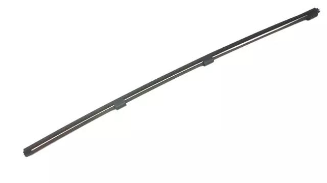 2002-2007 Subaru Impreza - Insert