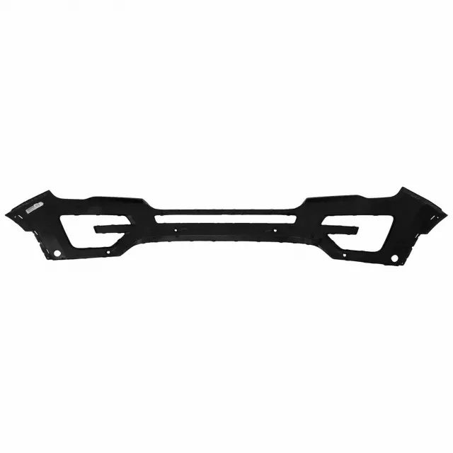 2016-2017 Ford Explorer Bumper Cover FB5Z-17D957-FA | OEM Parts Online