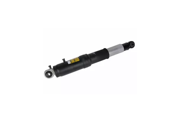 Rear Shock Absorber