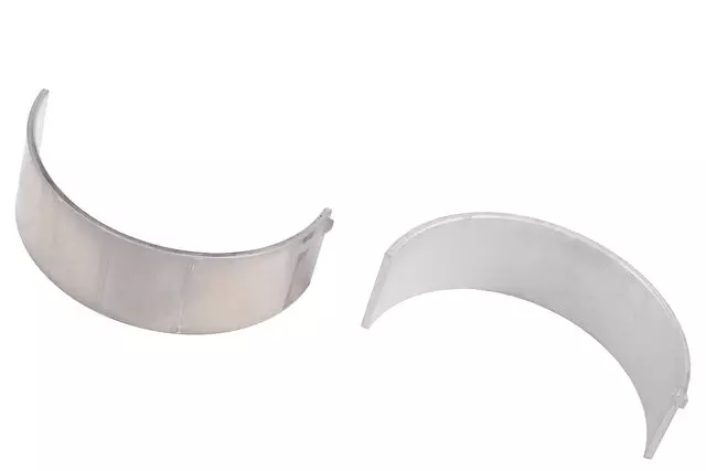 Connecting Rod Bearing