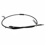 Motorcraft™ Parking Brake Cable