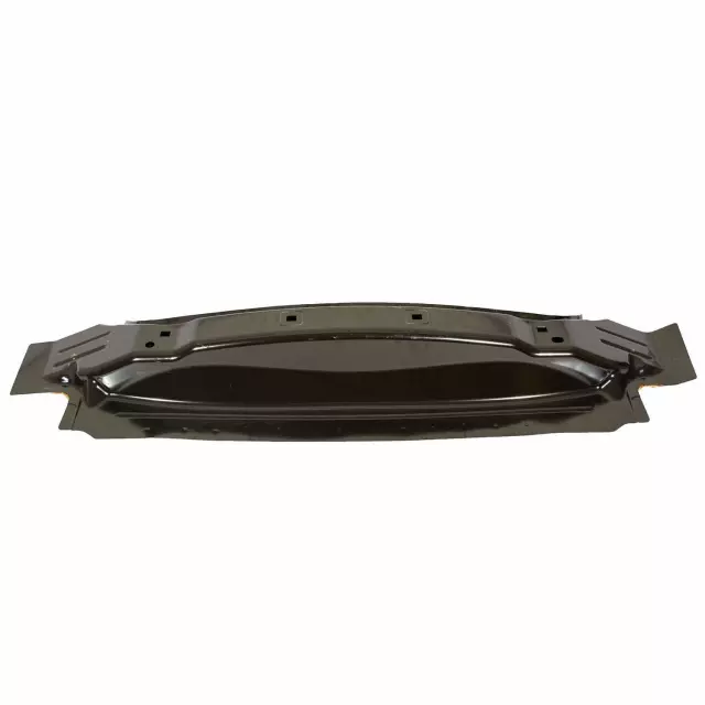 AG1Z-5440320-A Rear Body Panel ag1z5440320a | Fairway Ford OEM Parts