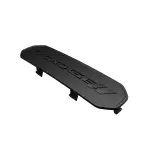 - NAMEPLATE 1WQ00DX9AB