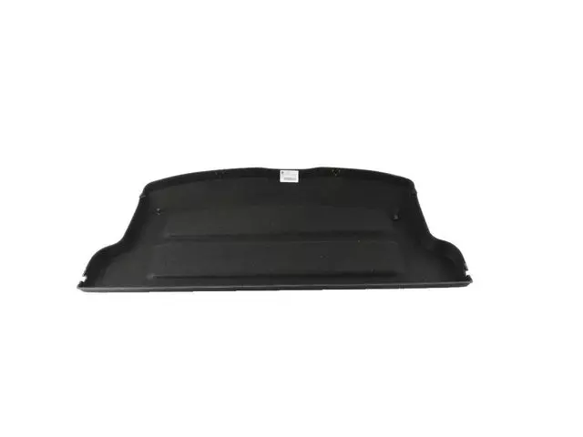 2017-2022 Jeep Compass Cargo Area Cover 6AA58DX9AB | My Mopar Parts