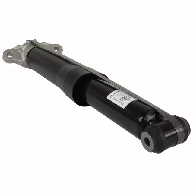 Genuine Ford Suspension Shock Absorber LX6Z-18125-BU | eBay