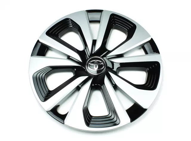 42602-47241 - Wheel Cover 2017-2019 Toyota Prius Prime | Elmhurst