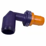 Motorcraft™ PCV Valve