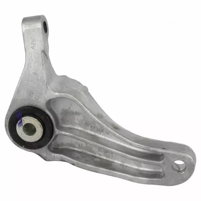 Febi Bilstein Left Transmission Gearbox Mount For Ford Focus II (2004-2012) 1.4-2.5L