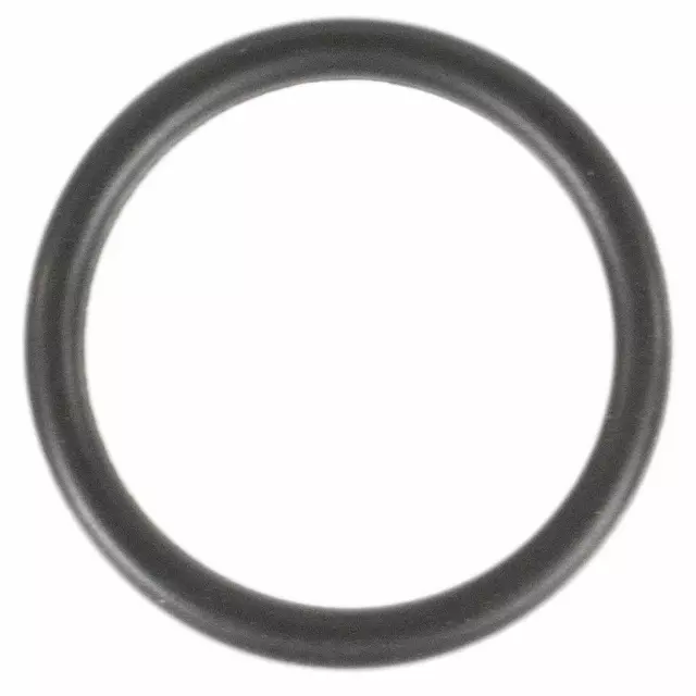 ご自宅用限定お買い得品 | XS6E-6626-AA O-Ring Tube Oil Ford 2011-2020 OEM Online Parts その他