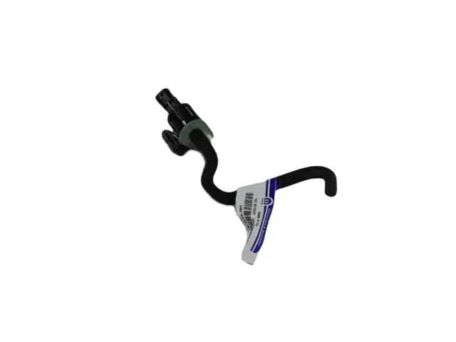 Mopar Purge Valve - 4627832AB | MoparOnlineParts | Mopar Online Parts