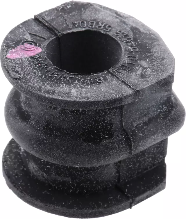 ポポラス　/ 546 Bushing Stablzr 54613-9VB0A | OEM Parts Online