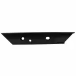 2017-2024 Ford - Roof Bow Bracket