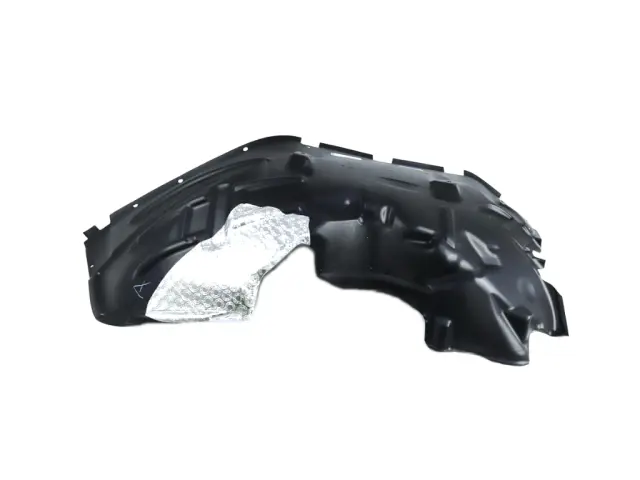 Mopar 68213179AA Dust Shield - Genuine OEM Replacement Part For Your Vehicle