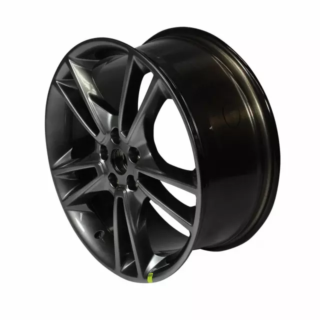 dai57　11/20まで ALTERNATOR – JDM of Miami
