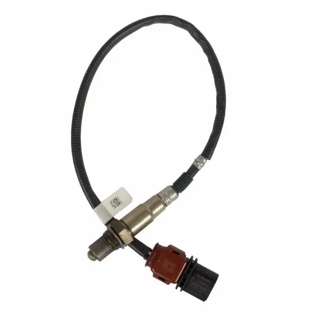 2018-2022 Ford EcoSport Oxygen Sensor GN1Z-9F472-A | OEM Parts Online