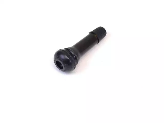 Wheel Valve Stem