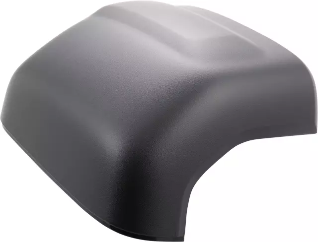 96373-EZ10A - Mirror Cover 2016-2024 Nissan | Official Nissan