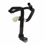 Motorcraft™ HVAC Heater Hose