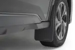 Mud Flaps