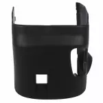 2009-2019 Ford Upper Shroud