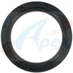 APEX Automobile Parts Inc Crankshaft Front Seal Set
