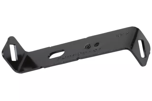 ABS Wheel Speed Sensor Bracket