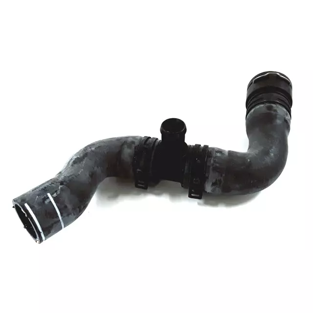 Upper Hose