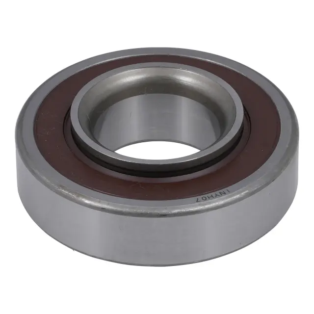 90363-40068 - Drive Axle Shaft Bearing (Left, Right, Rear) Longo