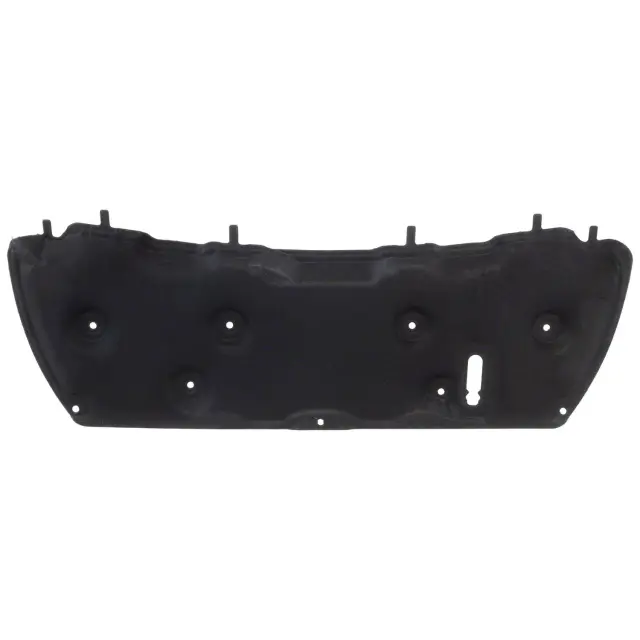 GN1Z-16738-B - Hood Insulation Pad - 2018-2022 Ford EcoSport